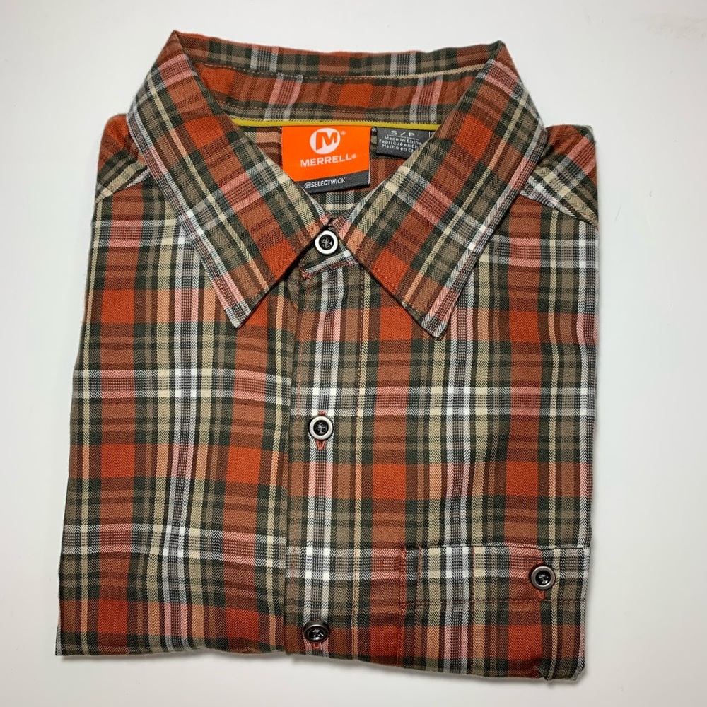 Shirt